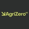 AgriZeroNZ logo