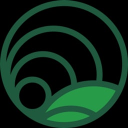 Agroforte logo