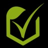 Agronomics logo