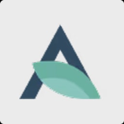 Agroshift logo