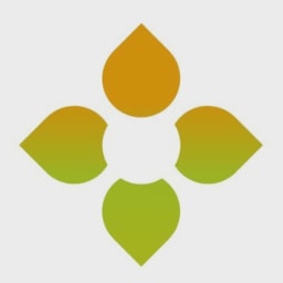 Agrosustain logo
