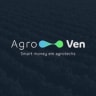 Agroven logo