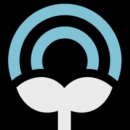 Agurotech logo
