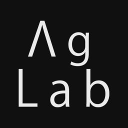 AgVenture Lab logo