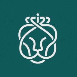 Ahold logo