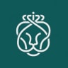 Ahold logo