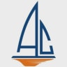 Ahoy Capital logo