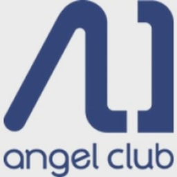 AI Angel Club logo