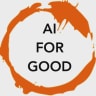 AI For Good logo