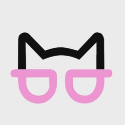 AI KAT logo