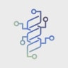 AI Proteins logo
