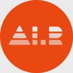 AI.Reverie logo