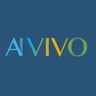 AI VIVO logo