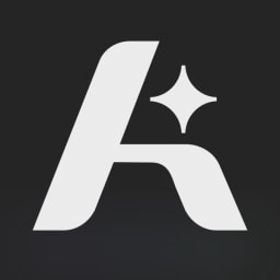 AI2 Incubator 2026 logo