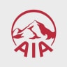 AIA logo