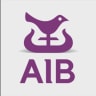 AIB logo