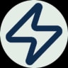 AICE Power logo