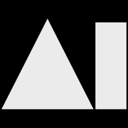 Aichitect logo