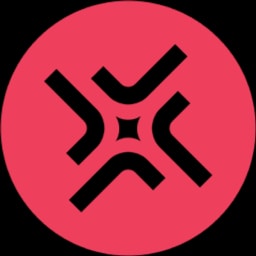 Aidaly logo