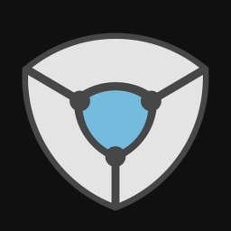 Aiden logo