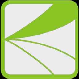 AidGrade logo
