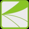 AidGrade logo