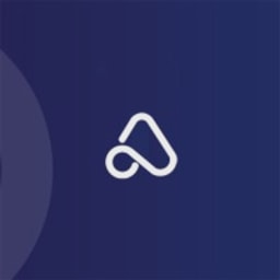 Aidi Ventures logo