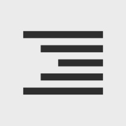 AidKit logo
