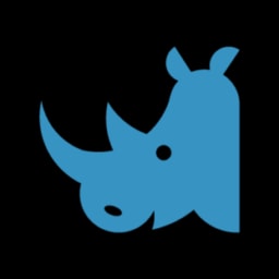 Aiello logo