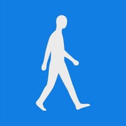 AIESEC logo