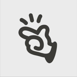 AIfluence logo