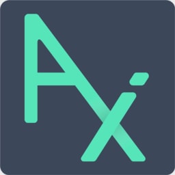 Aifred Health logo