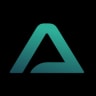 Aigen logo