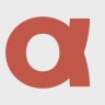 AIIM Partners logo