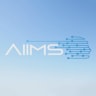 AIIMS logo