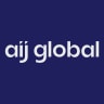 AIJ Holdings logo