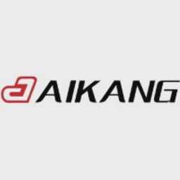 Aikang Group logo