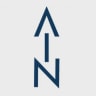 AIN Ventures logo