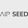 AIP Seed logo