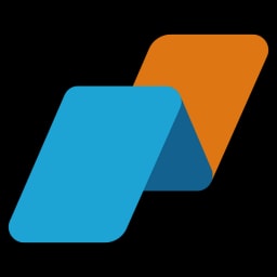 AIPERIA GmbH logo
