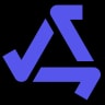 AiPrise logo