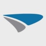 Air Data Inc logo