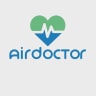 Air Doctor logo