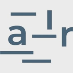 AIR Ventures logo