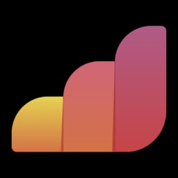 Airalo logo