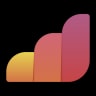 Airalo logo