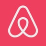 Airbnb logo