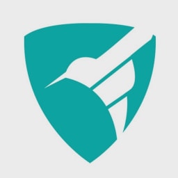 AirBolt® logo
