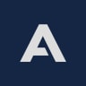 Airbus logo