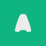 Aircall logo